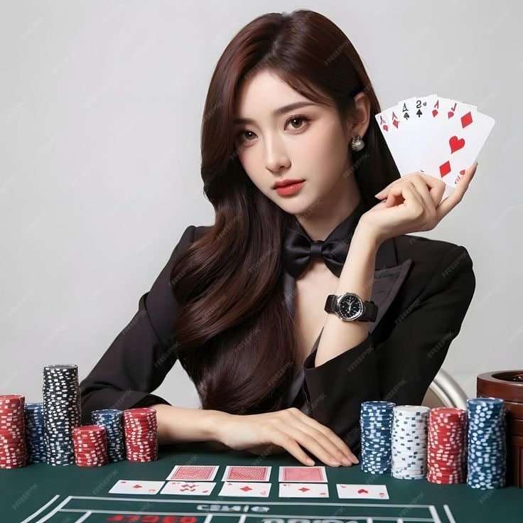 ty99