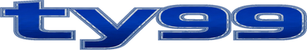 ty99